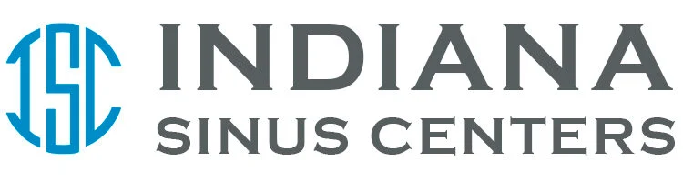 Indiana Sinus Centers